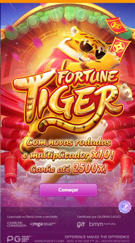 jogo do tigre que dá dinheiro